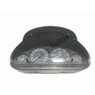 Compteur