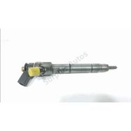 Injecteur 2