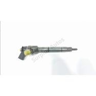 Injecteur 3