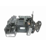 Bpga - boitier fusible batterie