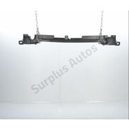 Absorbeur de pare-choc avant