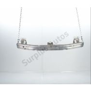 Renfort pare-choc avant