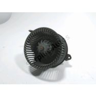 Ventilateur de chauffage