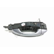 Poignée extérieure avant gauche