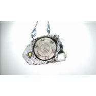 Boite à vitesse mécanique