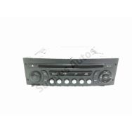 Autoradio