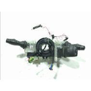 Commande sous-volant