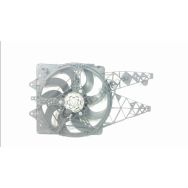 Ventilateur de refroidissement