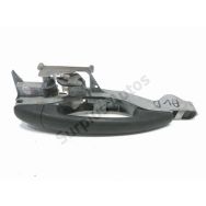 Poignee exterieure avant droite