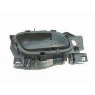 Poignee interieure porte avant droite