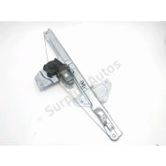 Leve-vitre electrique avant droit