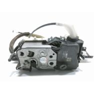 Serrure de porte avant droite