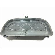 Compteur