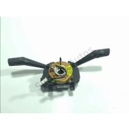 Commande sous-volant