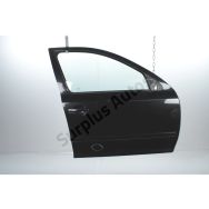 Porte avant droite