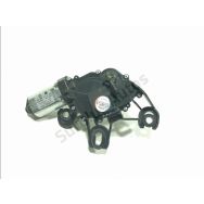 Moteur d'essuie glace arriere