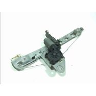 Leve-vitre electrique arriere droit