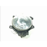 Feu diurne avant droit