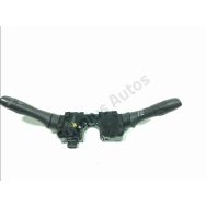 Commande sous-volant