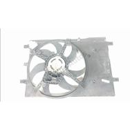 Ventilateur de refroidissement