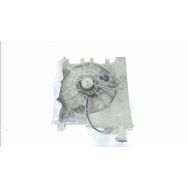 Ventilateur de refroidissement