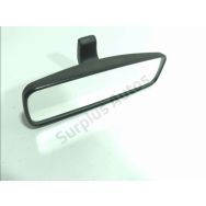 Retroviseur interieur