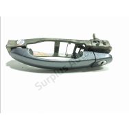 Poignée extérieure avant droite