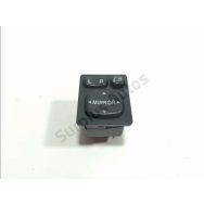 Commande retroviseur