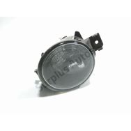 Antibrouillard avant gauche