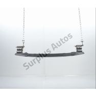 Renfort pare-choc arrière