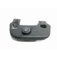 Selecteur de vitesse