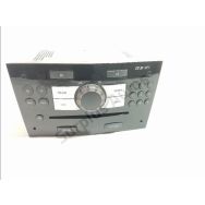 Autoradio