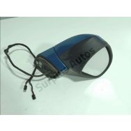 Retroviseur electrique droit