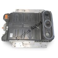 Batterie de traction