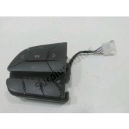 Commande multimedia