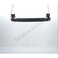 Renfort pare-choc arrière