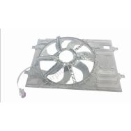 Ventilateur de refroidissement