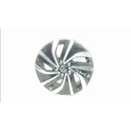 Jante aluminium