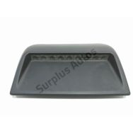 Feu stop supplémentaire