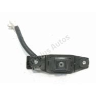 Camera de recul