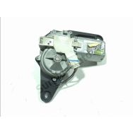 Moteur d'essuie glace arriere