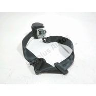 Ceinture arriere gauche