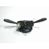 Commande sous-volant