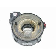 Contacteur annulaire airbag