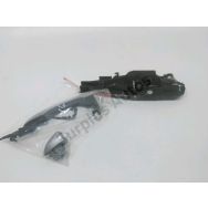 Poignée extérieure avant gauche