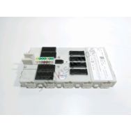 Module plancher