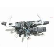Commande sous-volant