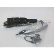 Poignée extérieure arrière gauche