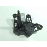 Moteur d'essuie glace arriere