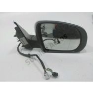Rétroviseur électrique droit